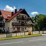 L&b Homestay Karpacz