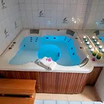 Homestay L&b
