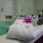 Homestay L&b