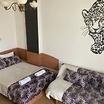 Homestay L&b