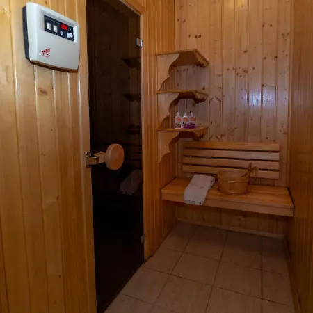 L&b Homestay