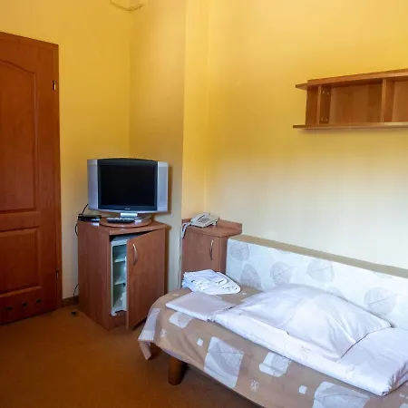 L&b Homestay Karpacz