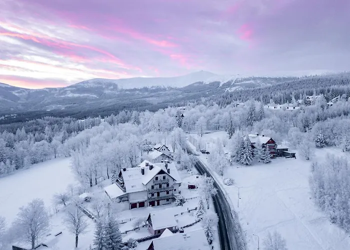 Δωμάτια σε οικογενειακή κατοικία L&b *