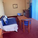 Kwatera prywatna L&b Karpacz